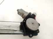 Fensterheber motor - Hinten Rechts Honda Civic, 2006,01 - 2011.01 Gebraucht ,
