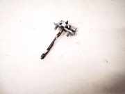 Türfangband Türbremse Türstopper - Hinten Rechts Peugeot 405, 1992.12 - 1999.12 Gebraucht,