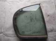 Dreieck Seitenscheibe - Hinten Rechts Nissan Almera, N16 2000.06 - 2003.01 as2,
