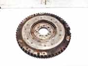 Schwungrad Renault Scenic, I 1996.01 - 1999.09 Gebraucht,