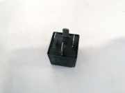 Relais Skoda Octavia, I 2000.11 - 2004.02 facelift 2s7t14b192aa, v23136b1x66