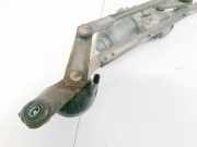 Wischergestänge Dodge Caliber, 2006.08 - 2009.01 Gebraucht ,