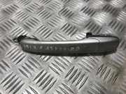 Türgriff Türaussengriff - Vorne Rechts Seat Ibiza, II 1999.08 - 2002.02 facelift Gebraucht,