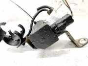 Druckwandler Abgassteuerung Peugeot 308 2007.09 - 2011 9652570180,