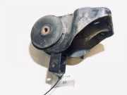 Halter für Motoraufhängung Mazda 626, 1991.08- 1997.04 Gebraucht,