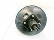 Bremskraftverstärker Citroen Xsara, I 1997.04 - 2000.09 9631865980, B361006