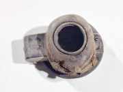 Tankdeckel Tankklappe Skoda Octavia, I 2000.11 - 2004.02 facelift Gebraucht,