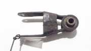 Halter für Motoraufhängung Citroen Xantia, I 1993.03 - 1998.01 Gebraucht,