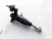 Kupplungsnehmerzylinder Nehmerzylinder Audi A4, B5 1999.09 - 2001.08 facelift 8e1721401,