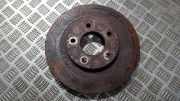 Bremsscheibe Chrysler Voyager, III 1995.09 - 2001.03 Gebraucht,