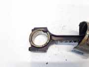 Kolben Pleuelstange Chrysler Voyager, III 1995.09 - 2001.03 Gebraucht,