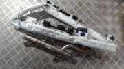 Kopfairbag - Vorne Linke Ford Galaxy, Mk I 2000.04 - 2006.04 facelift 7M3880741F,