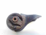 Halter für Motoraufhängung Mazda 323, 1998.09 - 2004.05 Gebraucht,