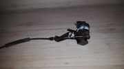 Pedalwerk Mercedes-Benz W202, 1993.03 - 2000.05 Gebraucht , na