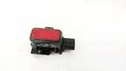 Sensor für Einparkhilfe - HINTEN Lexus GS, III 2005.06 - 2007.06 8934144150D1, 89341-44150-D1