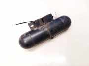 Druckspeicher Volkswagen Caddy, III 2004.03 - 2010.09 Gebraucht, Bjb