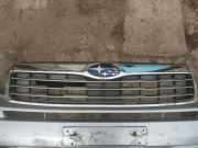 Kühlergrill Frontgrill Kühlergitter Subaru Forester, III 2008.01 - 2012,12 Gebraucht,