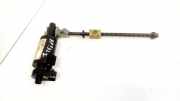 Stellmotor Stellelement Sitzverstellung Verstellung - Vorne Linke Mercedes-Benz ML, W163 1998.02 - 2005.06 Gebraucht ,