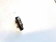 Ventilführung Honda CR-V, III 2006.06 - 2010.06 Gebraucht,