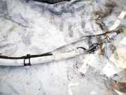 Kopfairbag - Vorne Rechts Mercedes-Benz C219, I 2004.10 - 2011.01 2198600005, 6023718007