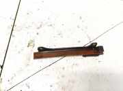 Gleitschiene Steuerkette Nissan Almera, N16 2000.06 - 2003.01 Gebraucht,