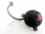 Kühlerlüfter Lüftermotor Hyundai Santa Fe, 2006.03 - 2012.09 A005219, CM180W
