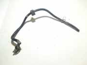 Kabel Skoda Octavia, I 2000.11 - 2004.02 facelift Gebraucht,