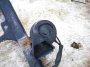 Hupe Mercedes-Benz ML, W164 2005.06 - 2009.07 e9011165,