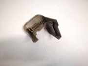 Innenausstattung Volvo XC90, 2002.10 - 2007.06 8635020,