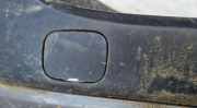 Abdeckung Abschlepphaken - Hinten Renault Megane, II 2002.11 - 2006.06 Gebraucht,