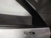 Zierleiste Leiste - Vorne Rechts Mazda CX-5 2012 - 2016 Gebraucht,