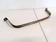 Halteband Kraftstoffbehälter Volkswagen Golf Plus, 2005.01 - 2008.05 Gebraucht ,