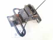 Türscharnier Hinten Audi A8, D3 2002.09 - 2005.6 Gebraucht,