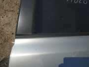 Zierleiste Leiste - Hinten Linke Nissan X-Trail, 2007.06 - 2013.01 Gebraucht,