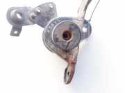 Halter für Motoraufhängung Ford Mondeo, 1996.09 - 2000.11 97bb7m124cg, 97bb-7m124-cg