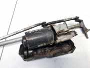 Wischermotor vorne Fiat Brava, 1995.10 - 2002.12 Gebraucht,