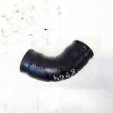 Schlauch für Luftversorgung Nissan X-Trail, 2001.06 - 2007.06 Gebraucht,