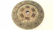 Kupplungsscheibe Nissan Note, 2006.03 - 2013.06 adn13173, 5104