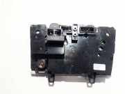 Bedienelement für Klimaanlage Volvo XC90, 2009.06 - 2014.06 facelift 30782329, m637410-0033