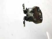 Türscharnier Vorne Honda Accord, 1993.10 - 1997.12 Gebraucht,