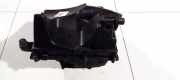 Luftfilterkasten Opel Signum, 2003.05 - 2008.06 3775650501, 8177266