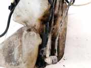 Waschwasserpumpe Scheibenreinigung Peugeot Partner, I 2003.01 - 2009.06 facelift Gebraucht ,