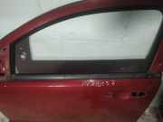 Zierleiste Leiste - Vorne Linke Dodge Caliber, 2006.08 - 2009.01 Gebraucht,