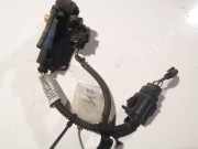 Waschwasserpumpe Scheibenreinigung Ford Grand C-MAX, 2011.01 - 2019 av6113k082aa, av61-13k082-aa