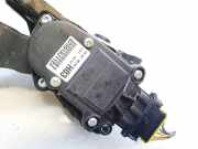 Pedalwerk Kia Ceed, I 2006.12 - 2010.05 32700xxxxx, 32700-xxxxx 15.3380.60h03