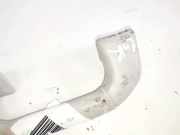 Haltegriff Haltegriff Verdeckgriff - Hinten Linke Ford Galaxy, Mk I 1995.03 - 2000.04 Gebraucht ,