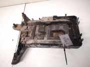 Batteriekasten Skoda Octavia, II 2004.02 - 2009.03 1k0915333c,
