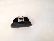 Aschenbecher Alfa-Romeo GT, 2003.11 - 2010.09 a739,