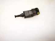 Bremslichtschalter Schalter Toyota Picnic, I 1996.01 - 2002.12 ga2c6649y,