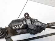 Wischermotor vorne Opel Insignia A, 2008.01 - 2013.01 13227392,